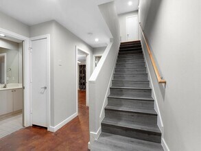 1714 Drew St in Houston, TX - Building Photo - Building Photo