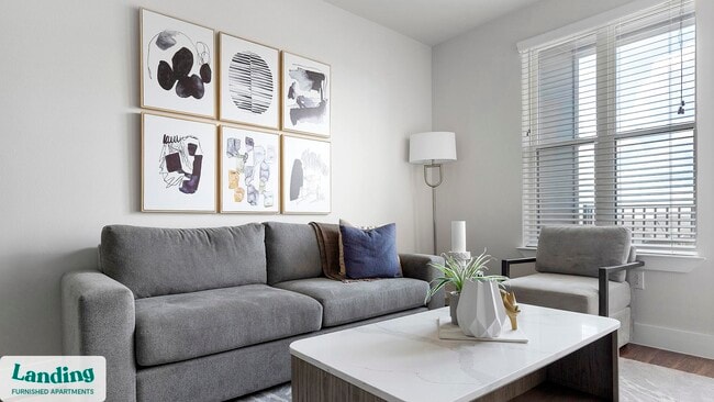 property at 15950 Chase Hill Blvd