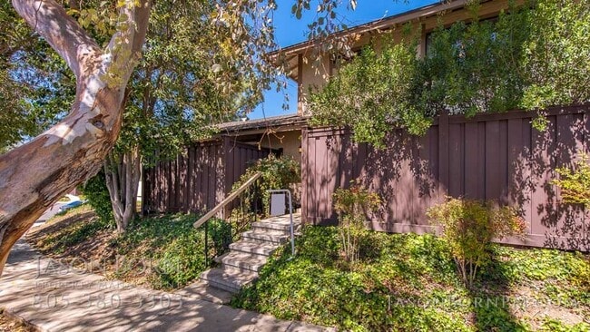 property at 28803 Oakpath Dr