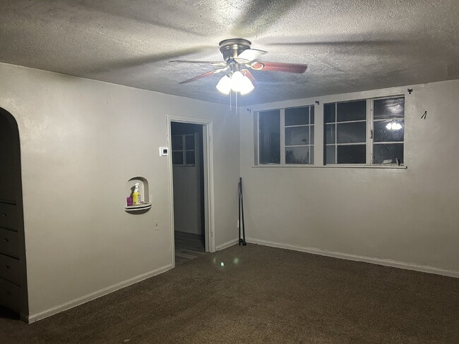 property at 586 26th St