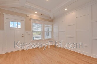 759 Bronze Way in North Augusta, SC - Building Photo - Building Photo