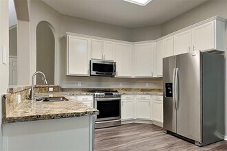 18502 Blanca Springs Court in Humble, TX - Building Photo - Building Photo