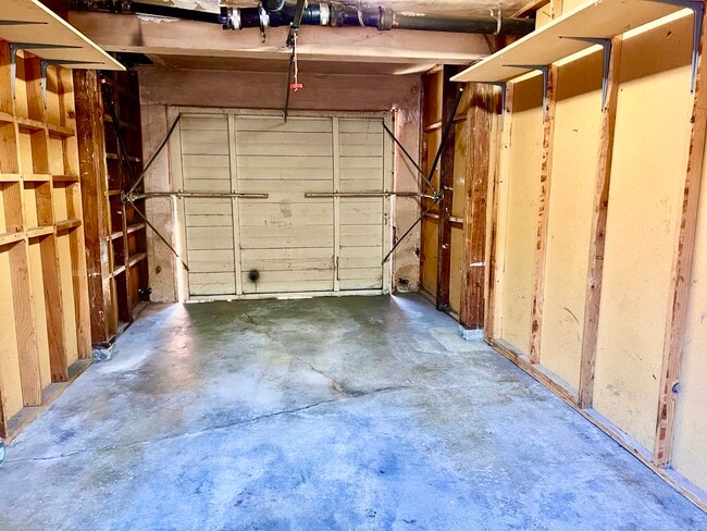 4141 34th St, Unit n/a in San Diego, CA - Building Photo - Building Photo