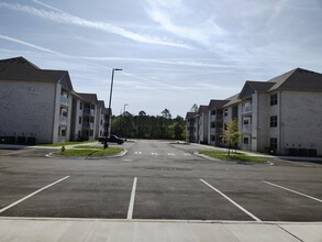 Wellington Way in St. Marys, GA - Building Photo - Building Photo