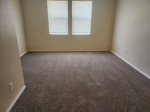 6225 Bent Tree Dr NW in Albuquerque, NM - Building Photo - Building Photo
