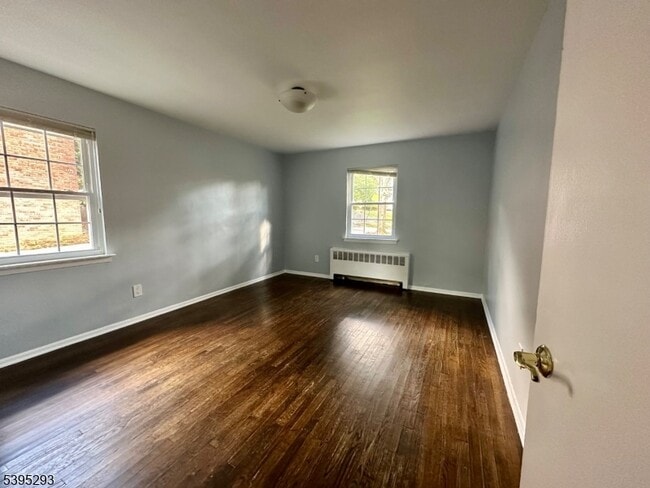 property at 51 Wedgewood Dr