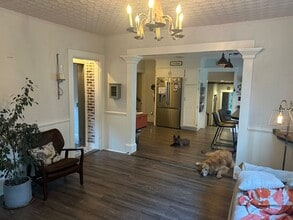 19 Union St in Exeter, NH - Building Photo - Building Photo
