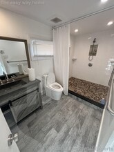 2 Appian Way in Allston, MA - Building Photo - Building Photo