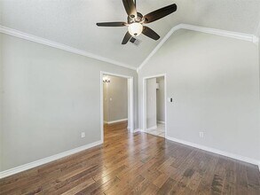 8201 Stern St in Frisco, TX - Building Photo - Building Photo