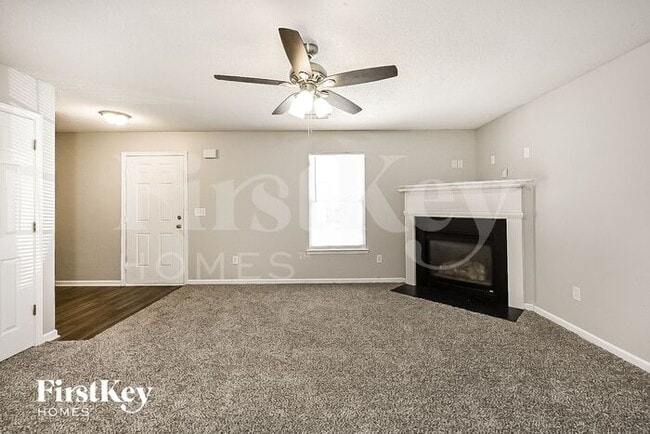 409 Kendall Ln in Mcdonough, GA - Building Photo - Building Photo