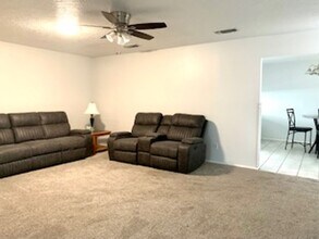 1802 W Jacobs Ave in Artesia, NM - Building Photo - Building Photo