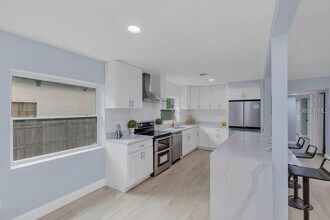 101 S Lakemont Ave in Winter Park, FL - Building Photo - Building Photo