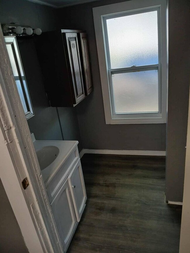 1503 Franklin St in Waterloo, IA - Building Photo - Building Photo