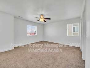 14846 S Trap Rock Way in Herriman, UT - Building Photo - Building Photo