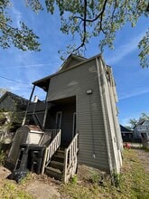 545 W 62nd St in Chicago, IL - Building Photo - Building Photo