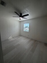 1310 W 28th St in Riviera Beach, FL - Building Photo - Building Photo