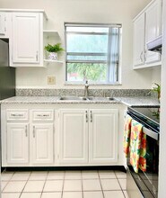 108 Lake Carol Dr in West Palm Beach, FL - Building Photo - Building Photo