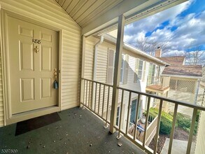 188 Jamestown Rd in Bernards, NJ - Building Photo - Building Photo