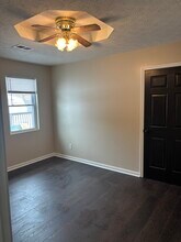 203 Cypress St in Bardstown, KY - Building Photo - Building Photo