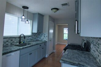 6335 Torrance Elms Ct in Katy, TX - Building Photo - Building Photo