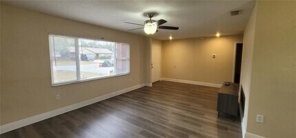 450 Cart Ct in Kissimmee, FL - Building Photo - Building Photo