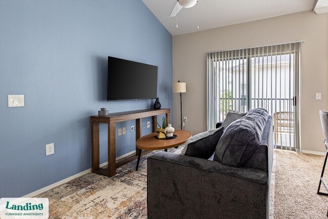 1799 FM 528 Rd in Webster, TX - Foto de edificio - Building Photo