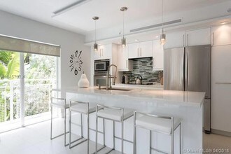 630 85th St in Miami Beach, FL - Building Photo - Building Photo