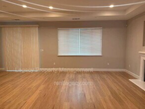 452 Aster St in Vacaville, CA - Building Photo - Building Photo