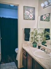 1409 Paseo del Oro in Temple, TX - Building Photo - Building Photo