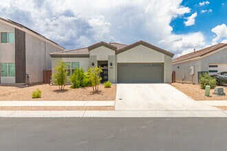 12734 E Russo Dr in Vail, AZ - Building Photo - Building Photo