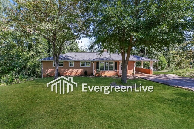 coming soon in Spartanburg, SC - Building Photo - Building Photo