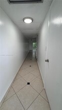 7910 N Colony Cir in Tamarac, FL - Building Photo - Building Photo