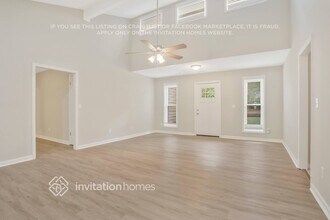 4777 McKee Ct SW in Mableton, GA - Building Photo - Building Photo