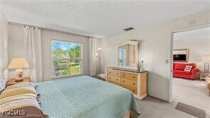 7074 Nantucket Cir in North Fort Myers, FL - Building Photo - Building Photo