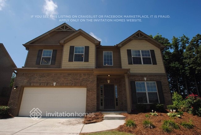 property at 505 Ballyshannon Dr