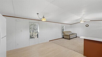 502 Wayside Dr in Wimberley, TX - Building Photo - Building Photo