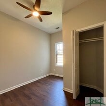 628 W Anderson Ln in Savannah, GA - Building Photo - Building Photo