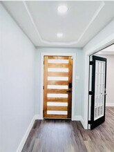 830 Bordner Dr in Lancaster, TX - Building Photo - Building Photo