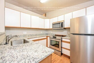 5743 Whitechapel St in Castle Rock, CO - Building Photo - Building Photo