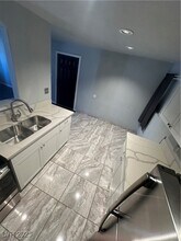 506 Mckellar Cir in Las Vegas, NV - Building Photo - Building Photo