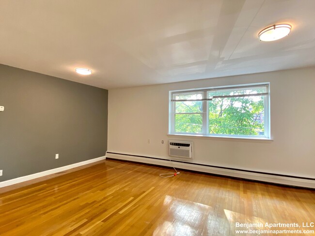property at 20 Marion St