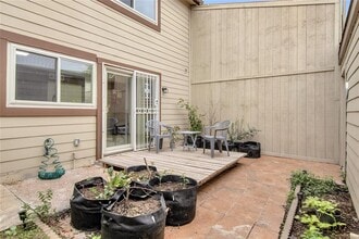 12525 Wellington Park Dr in Houston, TX - Building Photo - Building Photo