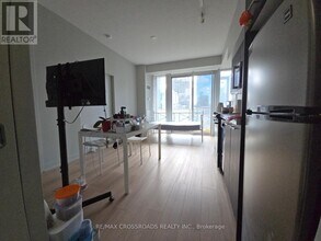 126-1126 Simcoe St in Toronto, ON - Building Photo - Building Photo