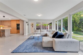4440 SW 28th Terrace in Fort Lauderdale, FL - Building Photo - Building Photo