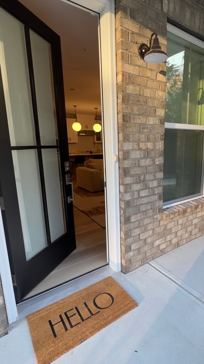 11548 Helmond Way, Unit 108 in Raleigh, NC - Building Photo - Building Photo