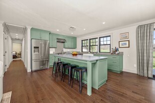 1487 Hollow Rd in Clinton Corners, NY - Building Photo