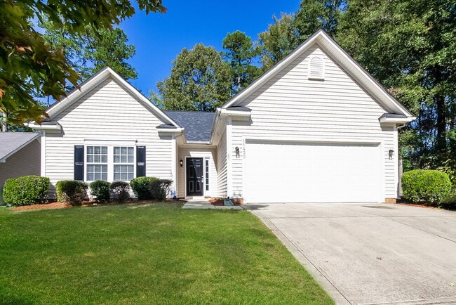 property at 11430 Northwoods Forest Dr