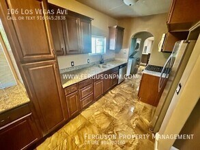 106 Los Vegas Ave in Roseville, CA - Building Photo - Building Photo