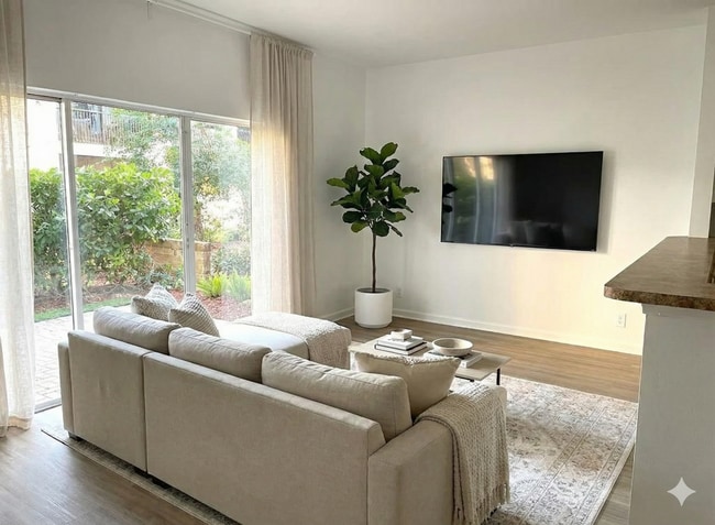 3102 Coral Ridge Dr in Coral Springs, FL - Building Photo - Building Photo