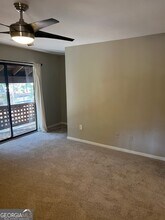 2 Fairway Ln in Peachtree City, GA - Building Photo - Building Photo